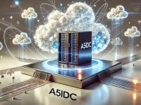 香港云服务器太卡怎么办？提高性能与网站访问速度的优化策略