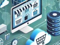 跨境电商网站选择云服务器要注意哪些因素?