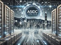 如何通过香港VPS提高跨境电商支付系统的性能和安全