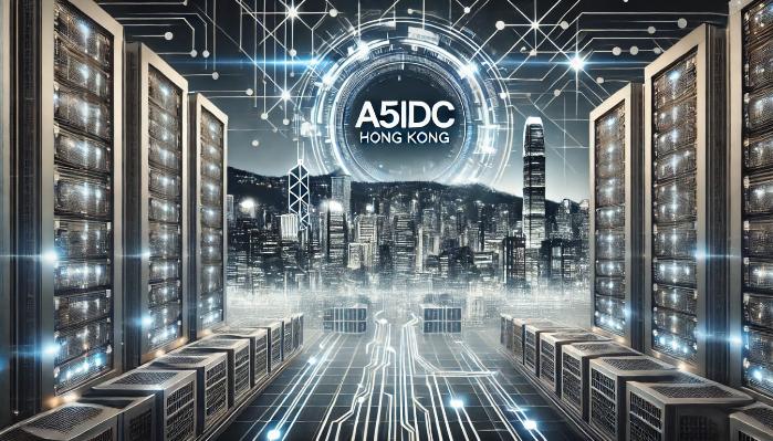 如何通过香港VPS提高跨境电商支付系统的性能和安全