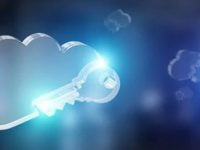 StackGen的新迁移引擎:DevOps在多云过渡中的游戏改变者