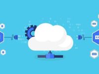 无法访问 Vercel Anycast IP 76.76.21.21 的原因及解决方案