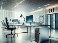 2025年免费VPS加速方法解析:轻松提升海外服务器性能!