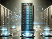 高防服务器在网络安全中的应用案例与实战分析