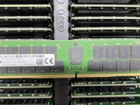 如何清理香港服务器内存缓存:实用方法与步骤