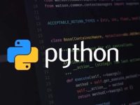 如何解决Python下EOF错误的最有效应对方法与技巧