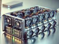 香港GPU服务器一般用什么GPU型号性价比高？