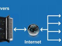 如何租用到便宜的香港服务器？