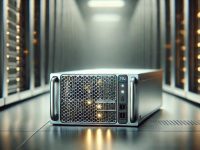 香港服务器与美国服务器哪个更好？全面对比解析