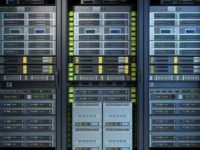 便宜独立服务器能否支撑高流量网站运行？