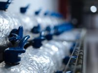 数据中心管道系统：冷却、效率与可持续性的指南