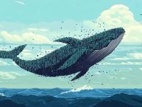 DeepSeek服务器的架构与技术解析:高性能计算的未来之选