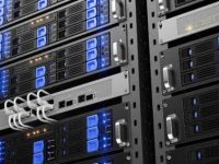 香港的百兆大带宽服务器租用价格是多少一个月