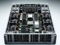 埃及低延迟服务器推荐：选择最适合你需求的专用与VPS服务器