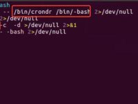 如何处理ECS云服务器发现并告警的挖矿程序