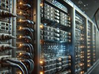 1000人同时在线的服务器配置需求与费用分析