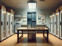 香港MacOS系统服务器多少钱一台?