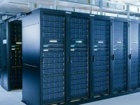 香港多IP服务器的优势：从技术细节到应用场景的全面分析