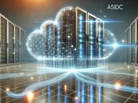 阿里香港轻量云服务器优缺点：适合中小企业和开发者的高性价比选择