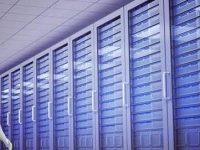 国内网站租用日本站群服务器怎么样?