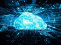 弥合IT代沟：为网络行业的变革做准备