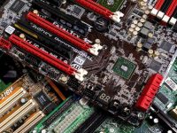 AI、数据中心与迫在眉睫的电子废弃物危机