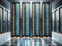 韩国服务器和日本服务器对比评测：硬件、带宽、延迟与应用场景分析