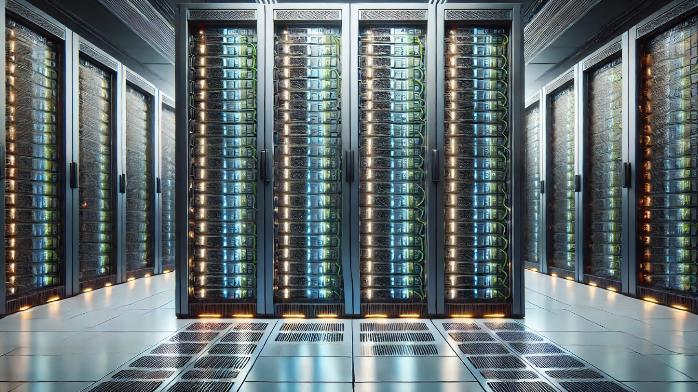 韩国服务器和日本服务器对比评测：硬件、带宽、延迟与应用场景分析