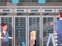 为什么跨境电商选择海外服务器能提升业务效率与全球化运营