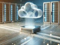 企业部署网站云服务器推荐使用哪种配置和带宽