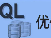 深入探讨Hologres数组去重与合并的优化写法