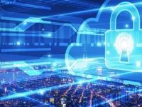 云运维有哪些特点、优势和面临的挑战?