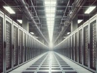 达拉斯 Prime DC 主机托管服务的深度分析