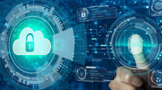 基于云安全解决方案：重复做已经解决的问题是很危险