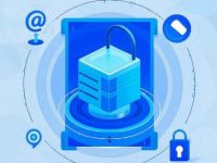 如何通过漏洞扫描服务提升Web应用的安全性？