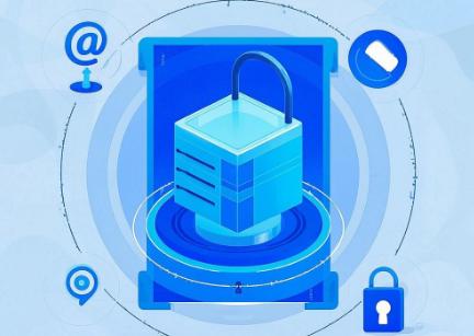 如何通过漏洞扫描服务提升Web应用的安全性?