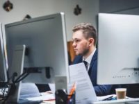 如何为高流量和电子商务网站选择服务器租用方案