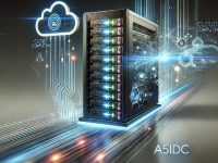 香港主机真是鸡肋吗?从优势到挑战,全面解析香港主机的价值