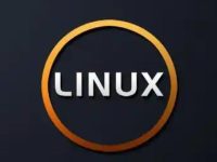 Linux服务器配置IP后Ping不通怎么排查并解决？