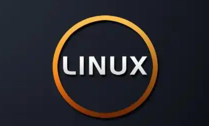 Linux服务器配置IP后Ping不通怎么排查并解决?