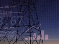 能源行业加大力度解决数据中心电力短缺问题