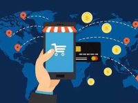 哪种支付平台的费率在跨境电商中竞争力强？