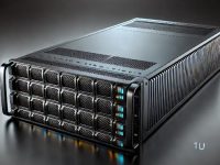 国内访问速度快的香港物理机租用推荐