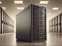 企业租用服务器的成本与效益优化：选对方案至关重要