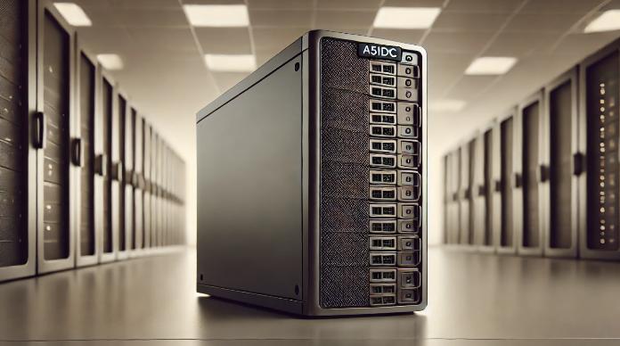 企业租用服务器的成本与效益优化：选对方案至关重要