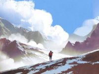 冷却人工智能：数据中心面对的热挑战与可持续解决方案