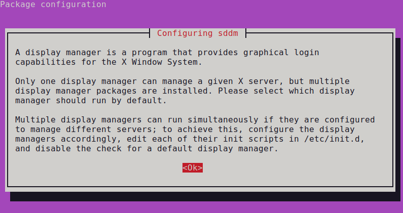 如何在Ubuntu 24.04上设置和个性化KDE Plasma