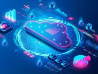 2025年FinOps状态：团队在扩展范围的同时应对资源限制