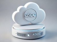 香港VPS性能评估与测试：如何选择高效稳定的虚拟服务器