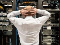 如何选择最适合的海外服务器？全球各地区服务器优缺点对比分析